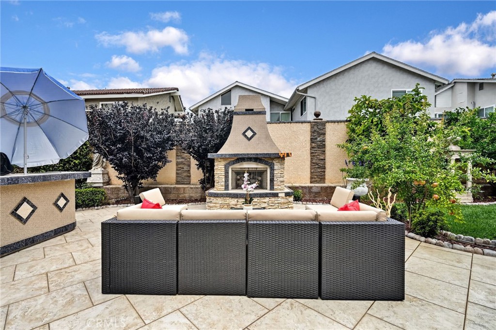 Property photo 46
