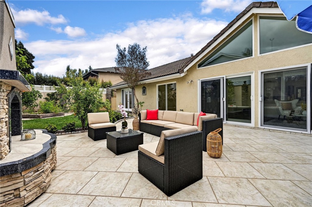 Property photo 47