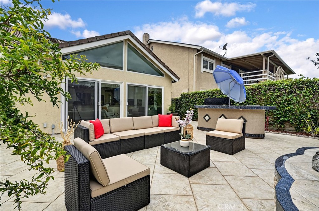 Property photo 48