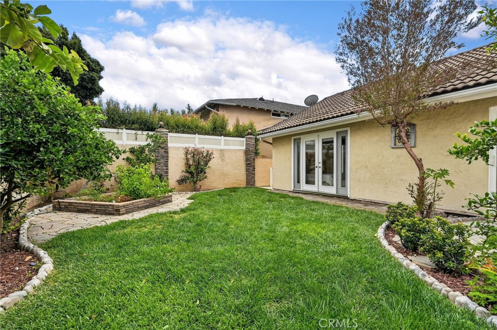 Property photo 49
