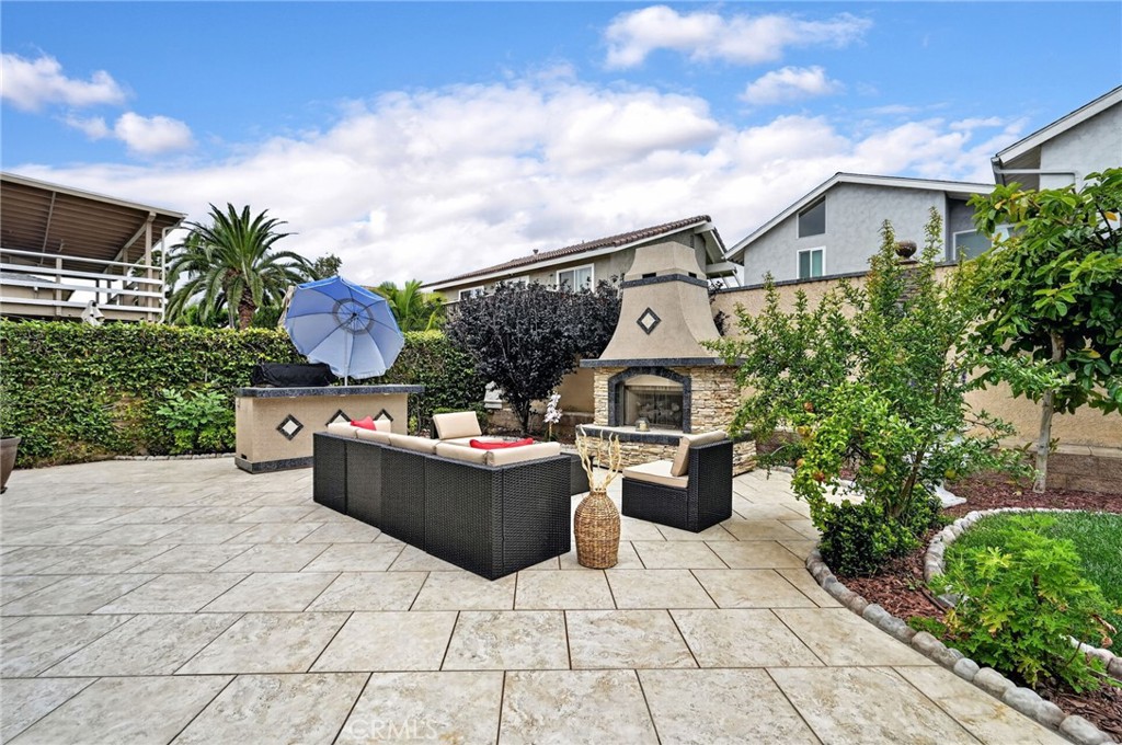 Property photo 50