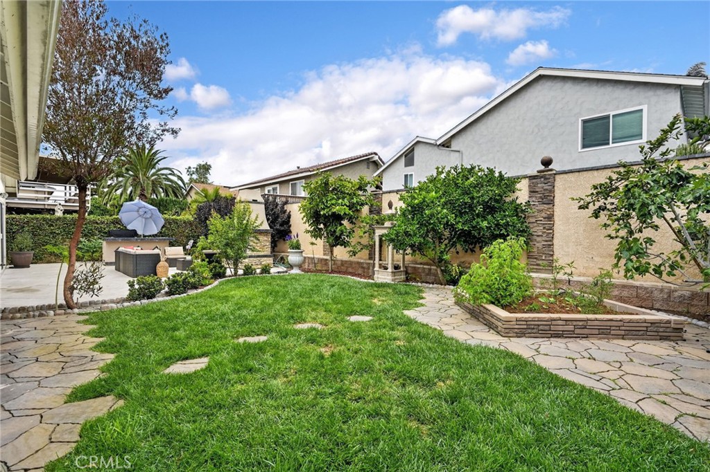 Property photo 51