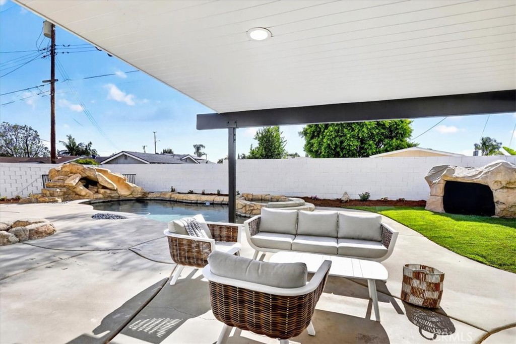 Property photo 39