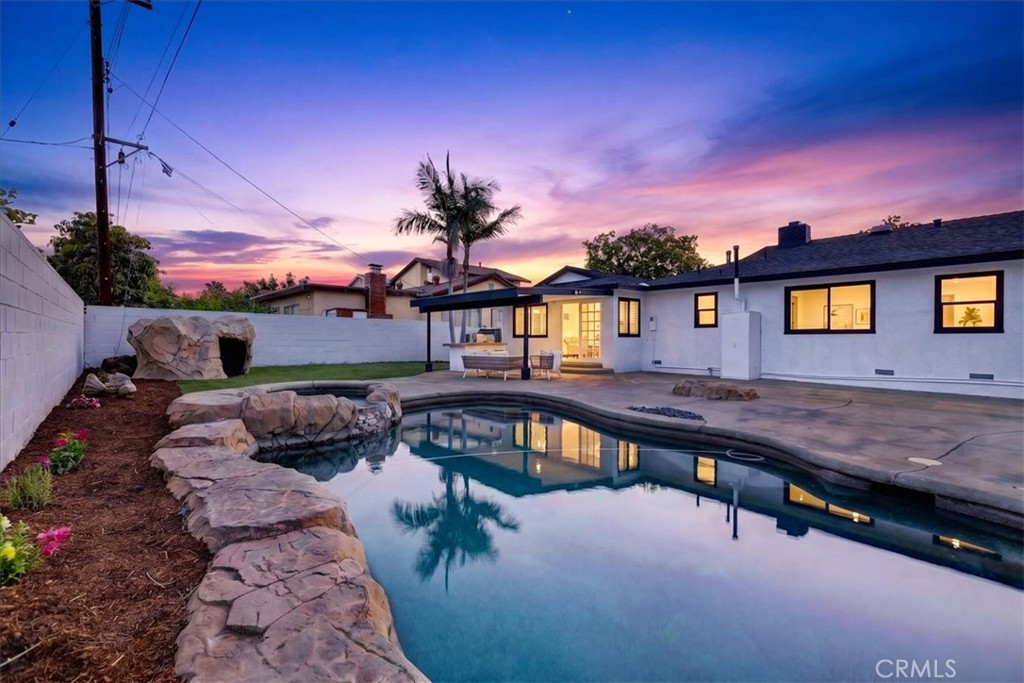 Property photo 44
