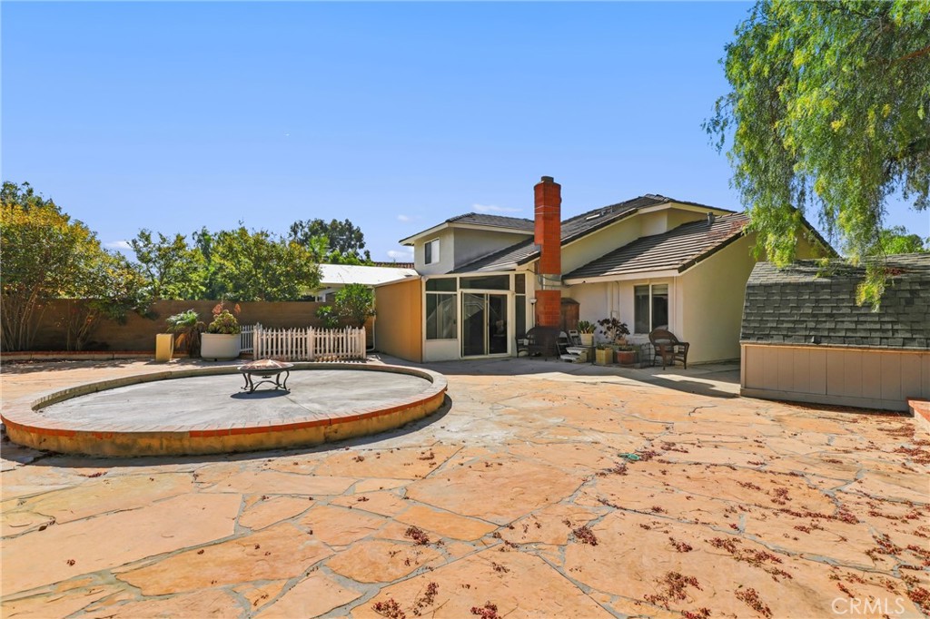 Property photo 25