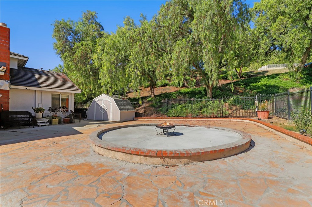 Property photo 26