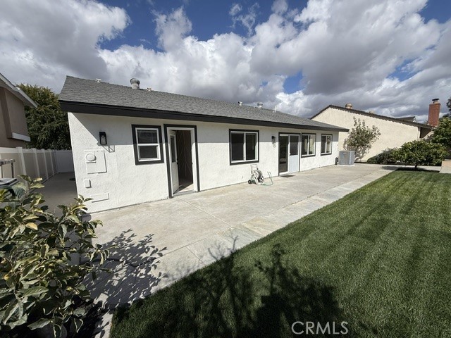 Property photo 31