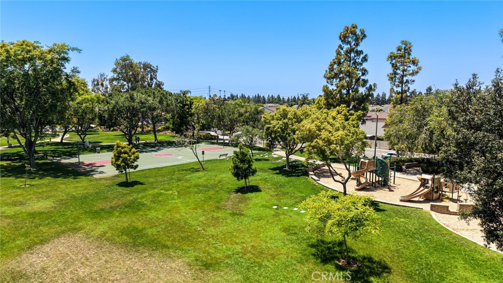 Property photo 38