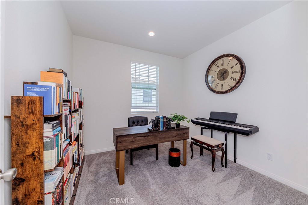 Property photo 34