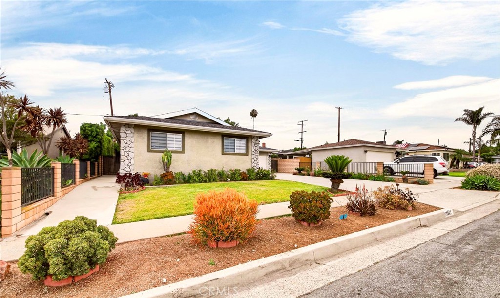 Property photo 37