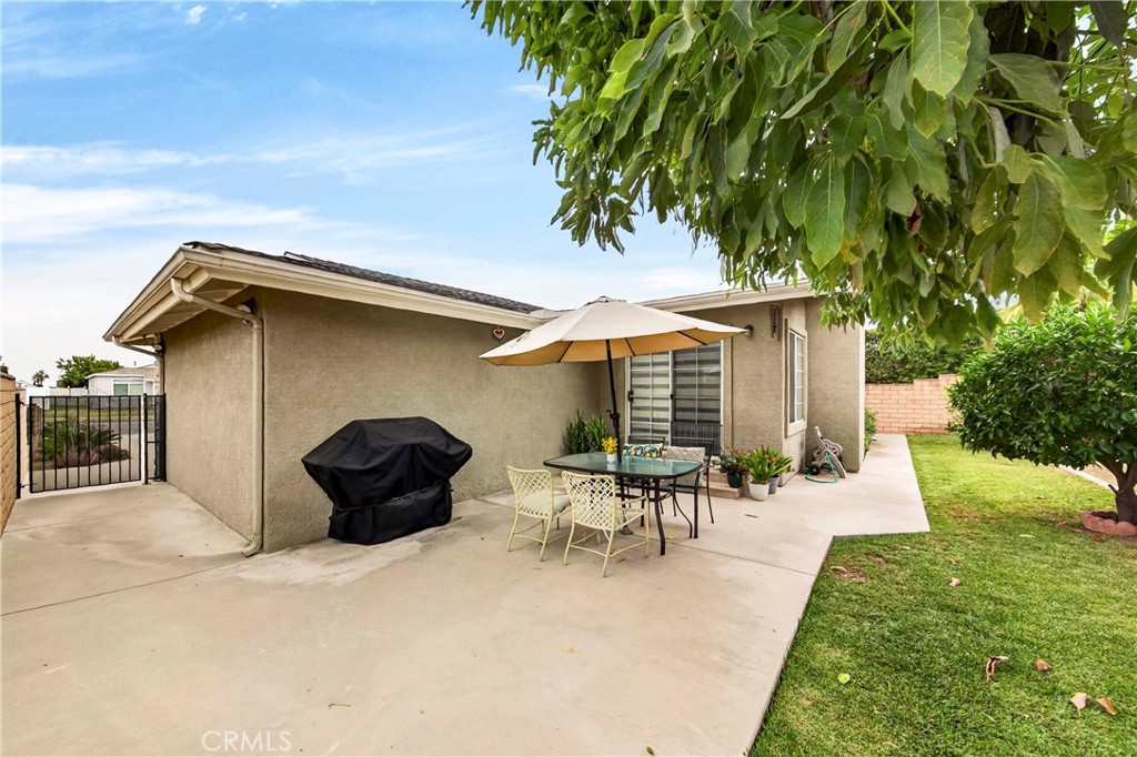 Property photo 41