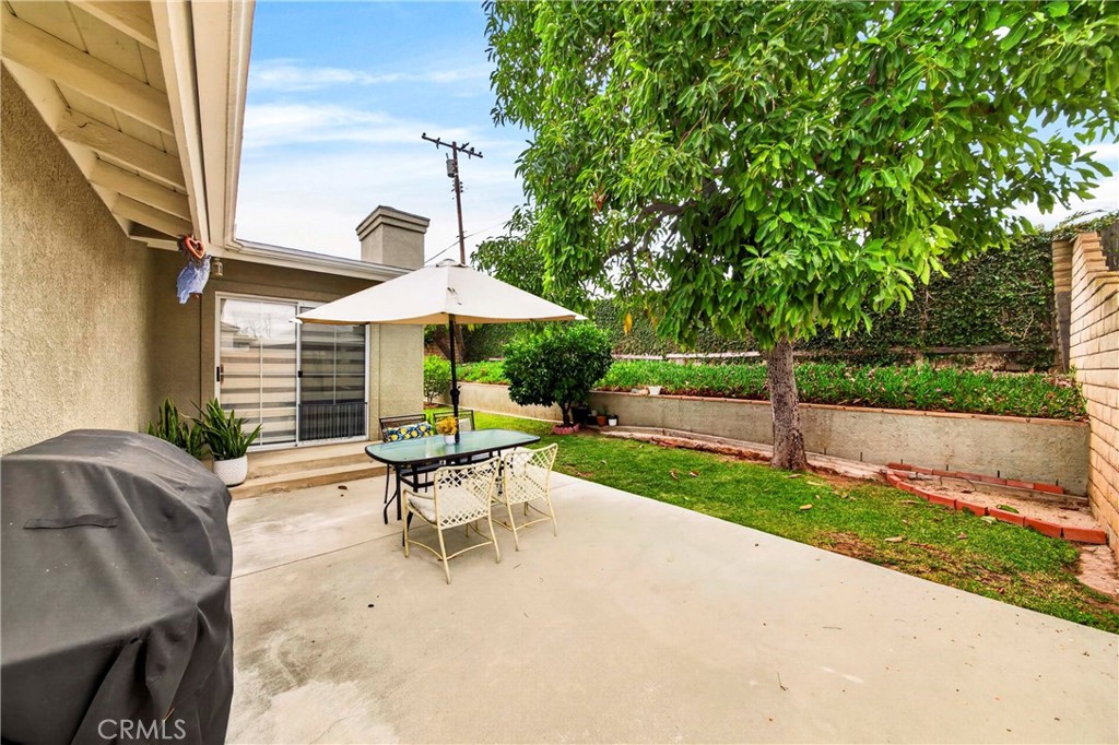 Property photo 42