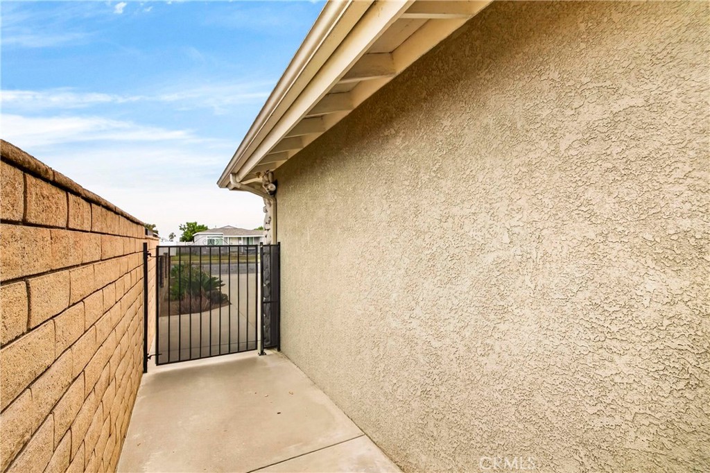 Property photo 43