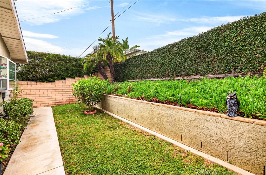 Property photo 44