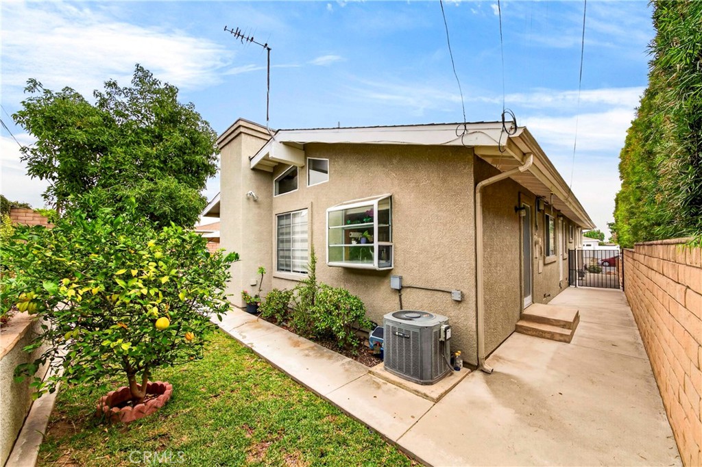 Property photo 47