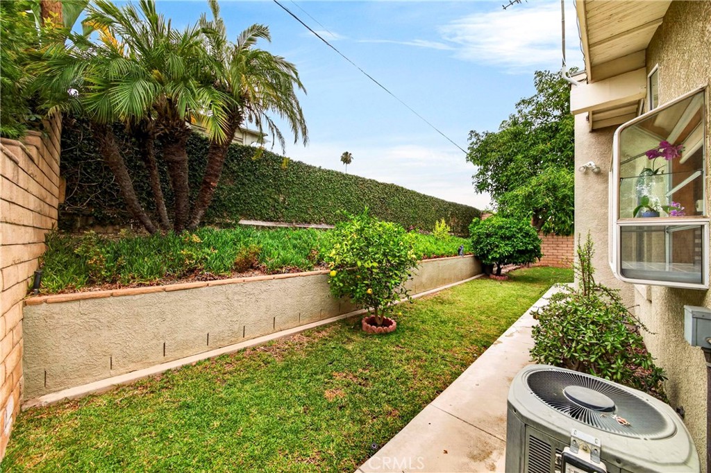 Property photo 48