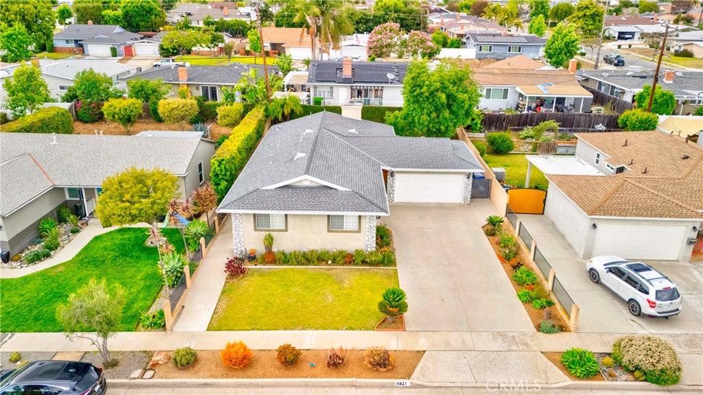Property photo 49