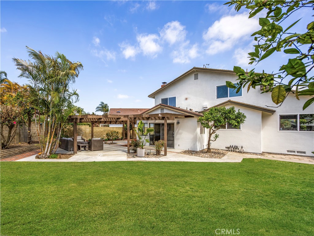 Property photo 40