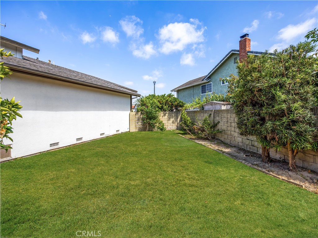 Property photo 44