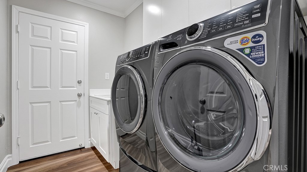 Property photo 43