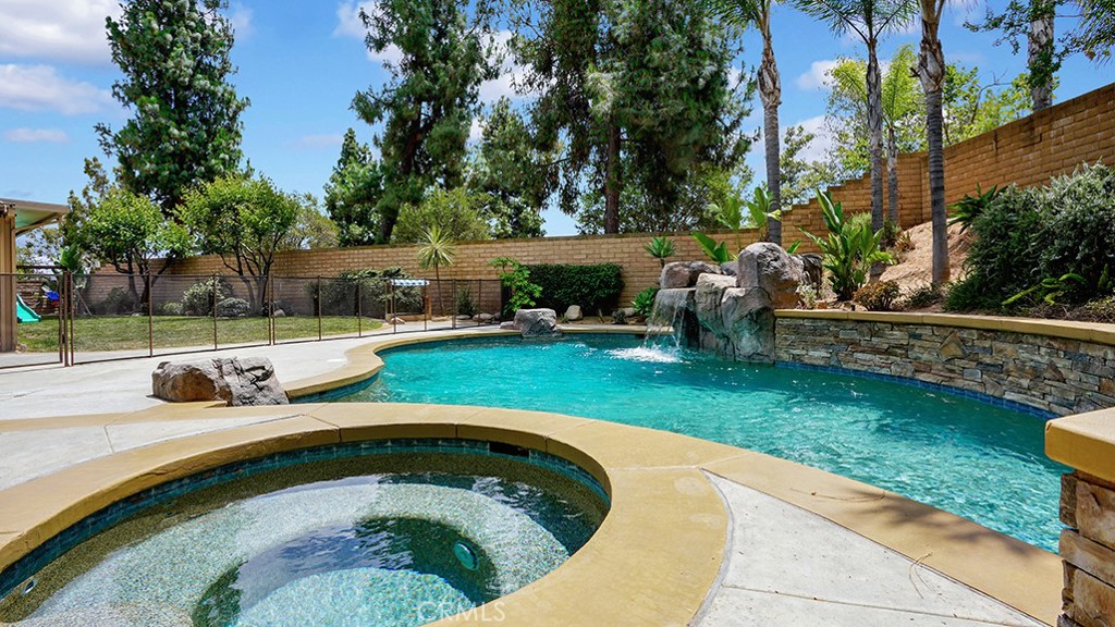 Property photo 45