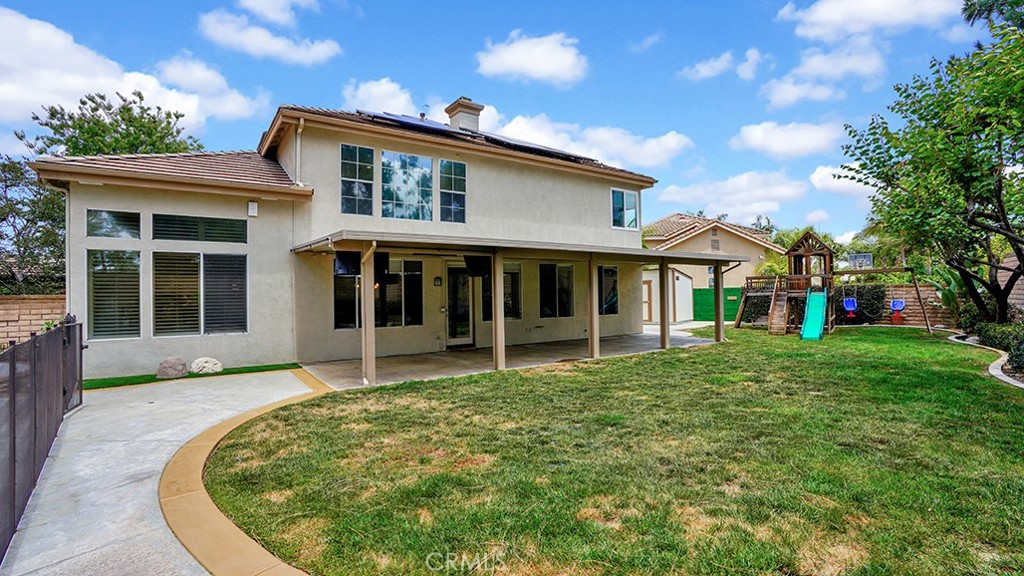 Property photo 46