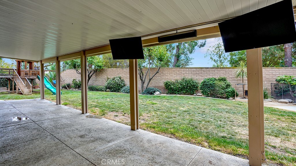 Property photo 48