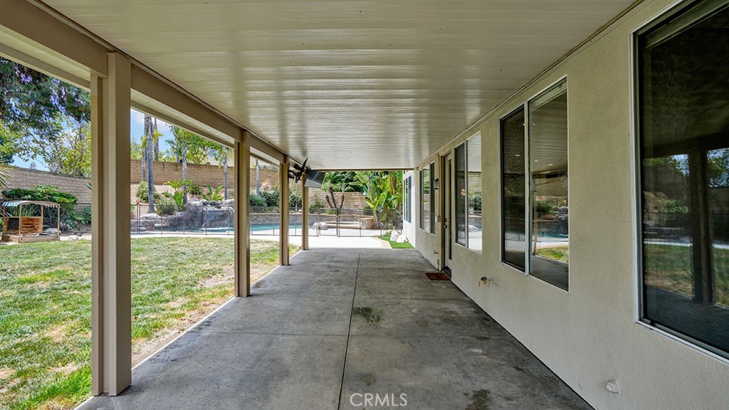 Property photo 49