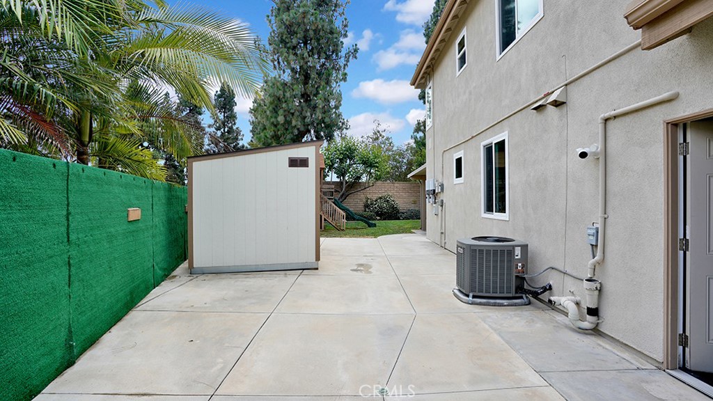 Property photo 51