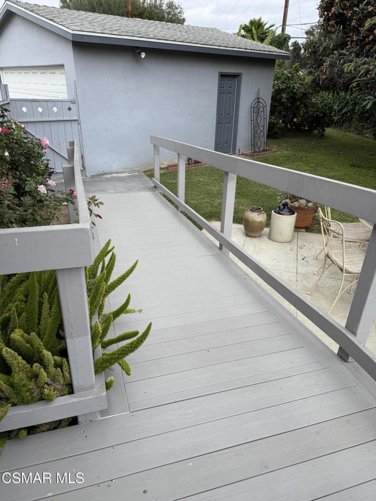 Property photo 18