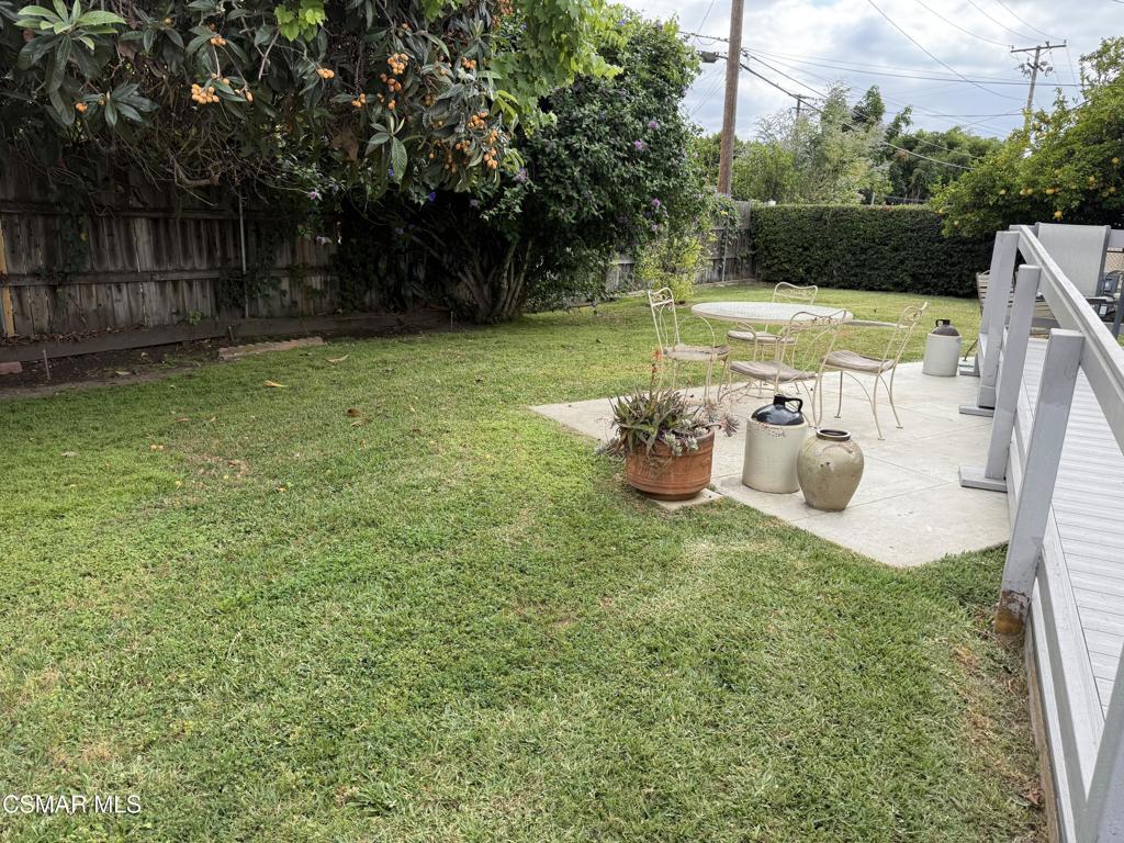 Property photo 19