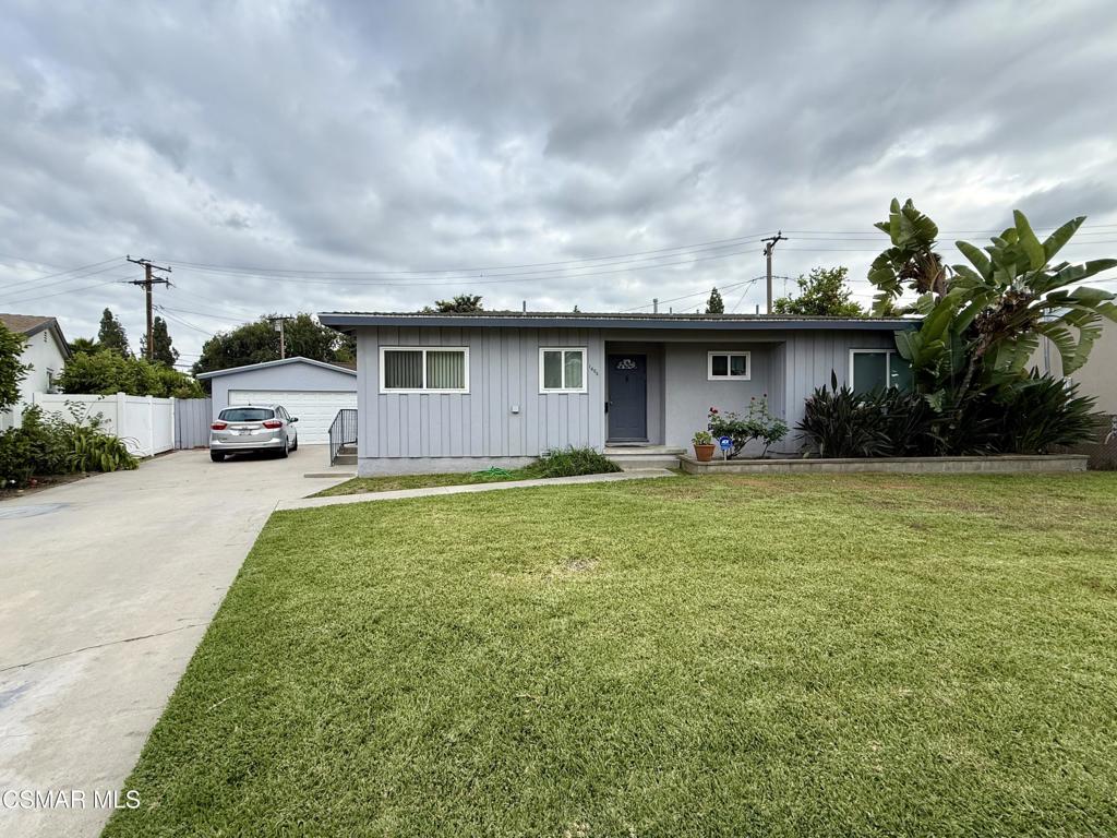 Property photo 7