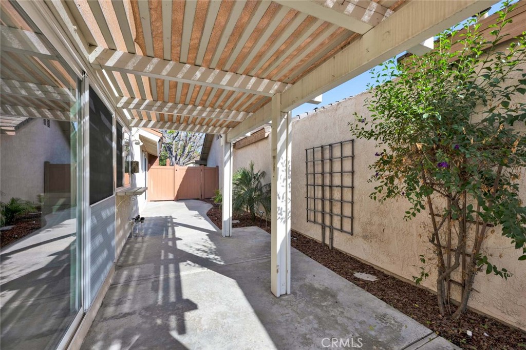 Property photo 25