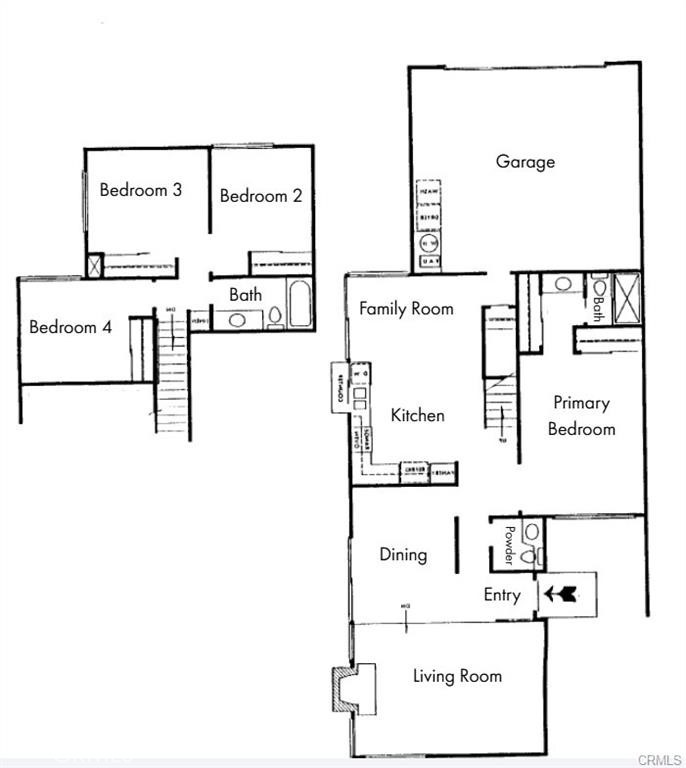 Property photo 32