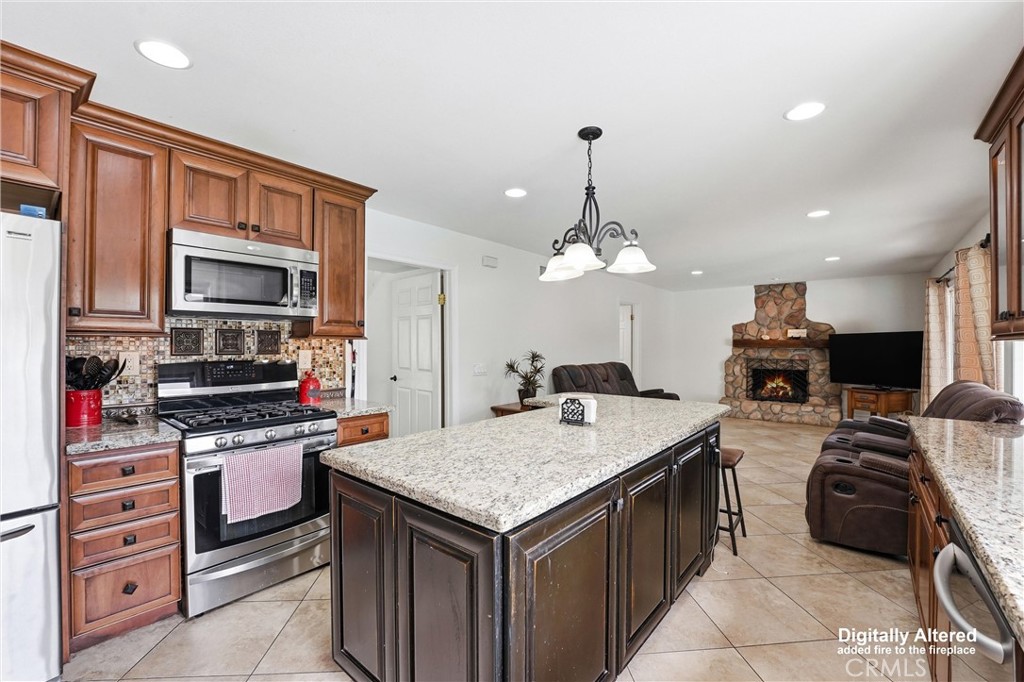 Property photo 21