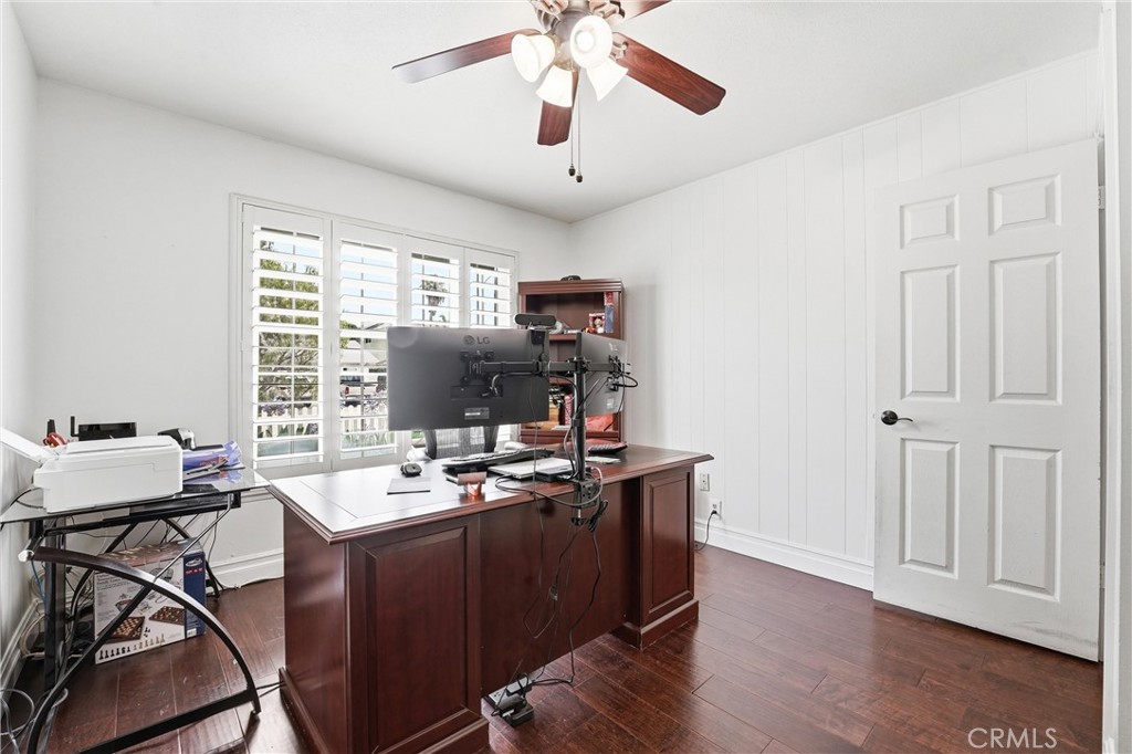 Property photo 28