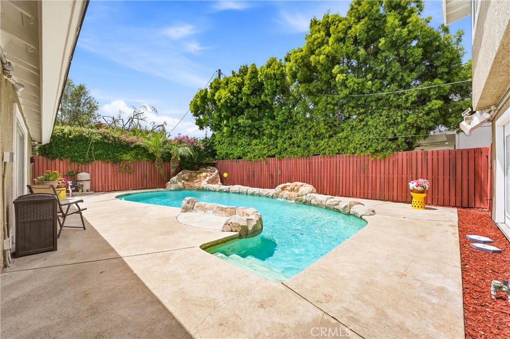 Property photo 30