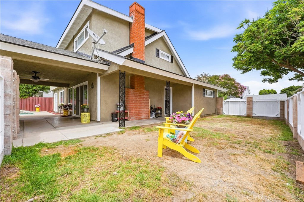 Property photo 36