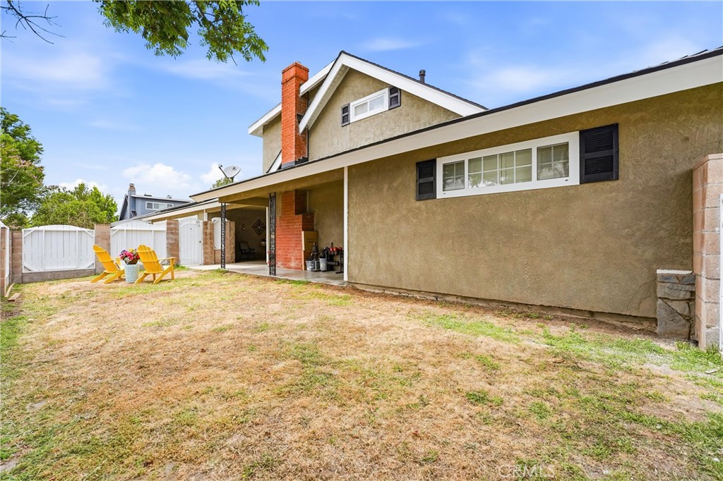 Property photo 37
