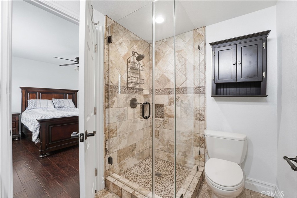 Property photo 46