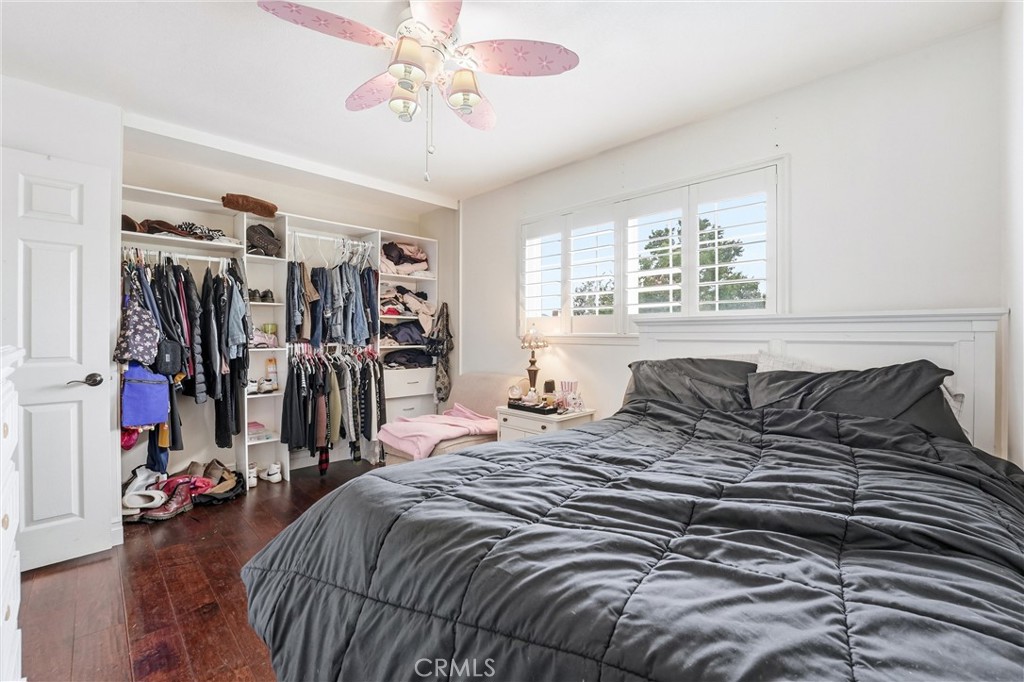 Property photo 48