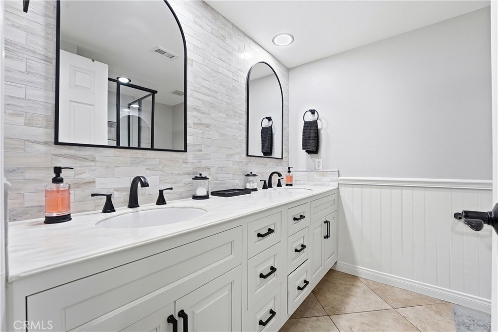Property photo 50