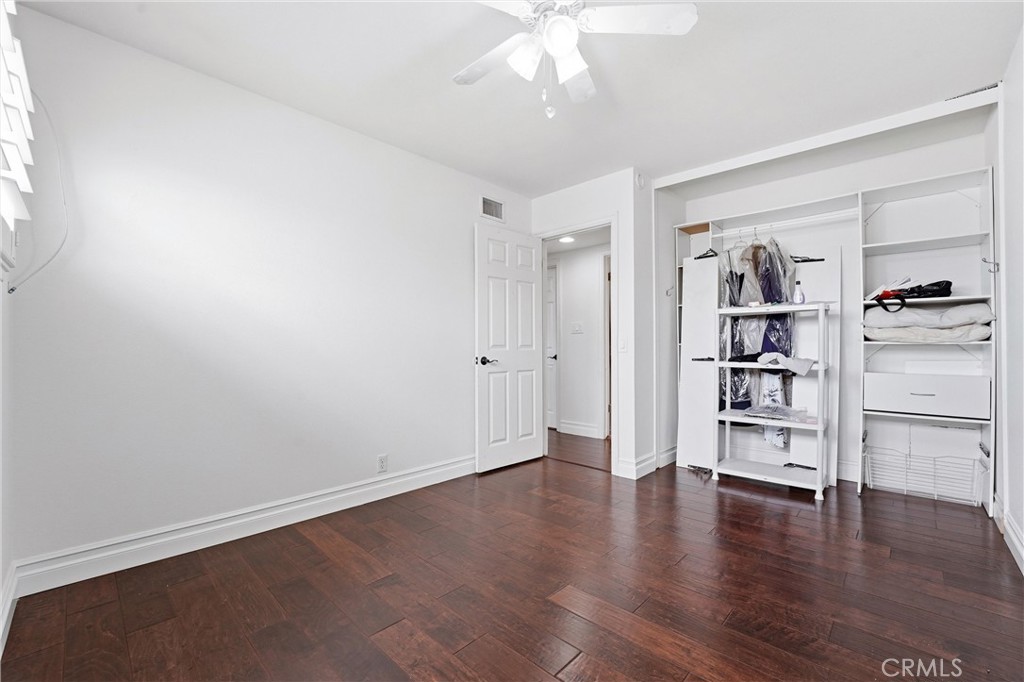 Property photo 51