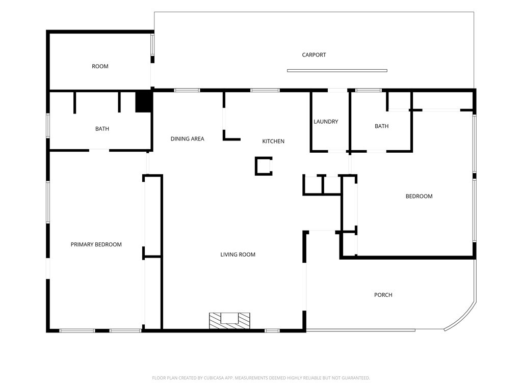 Property photo 30
