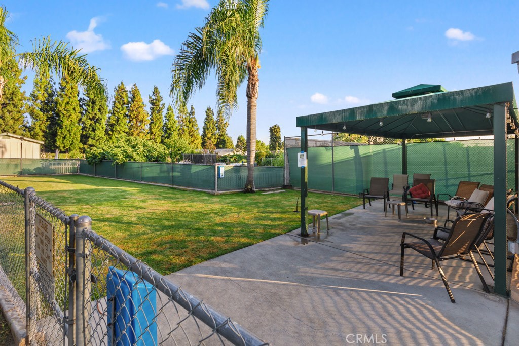 Property photo 47