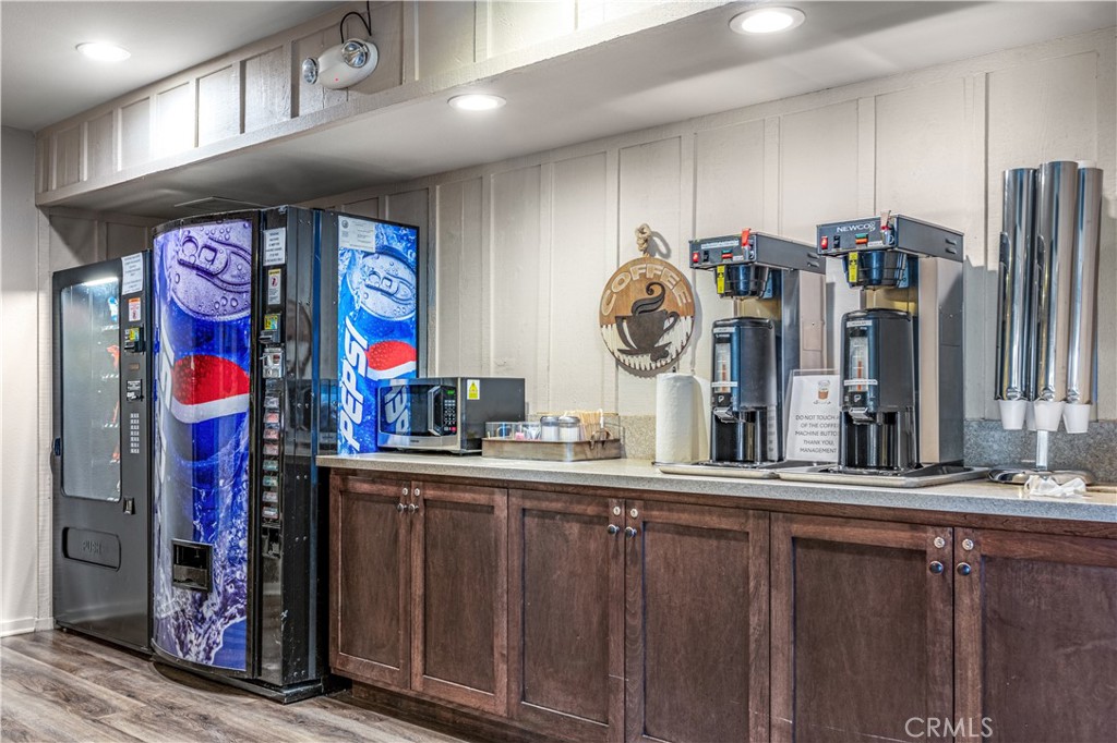 Property photo 51