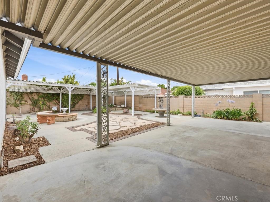 Property photo 40