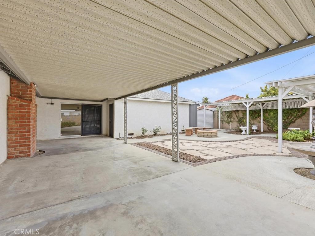 Property photo 41