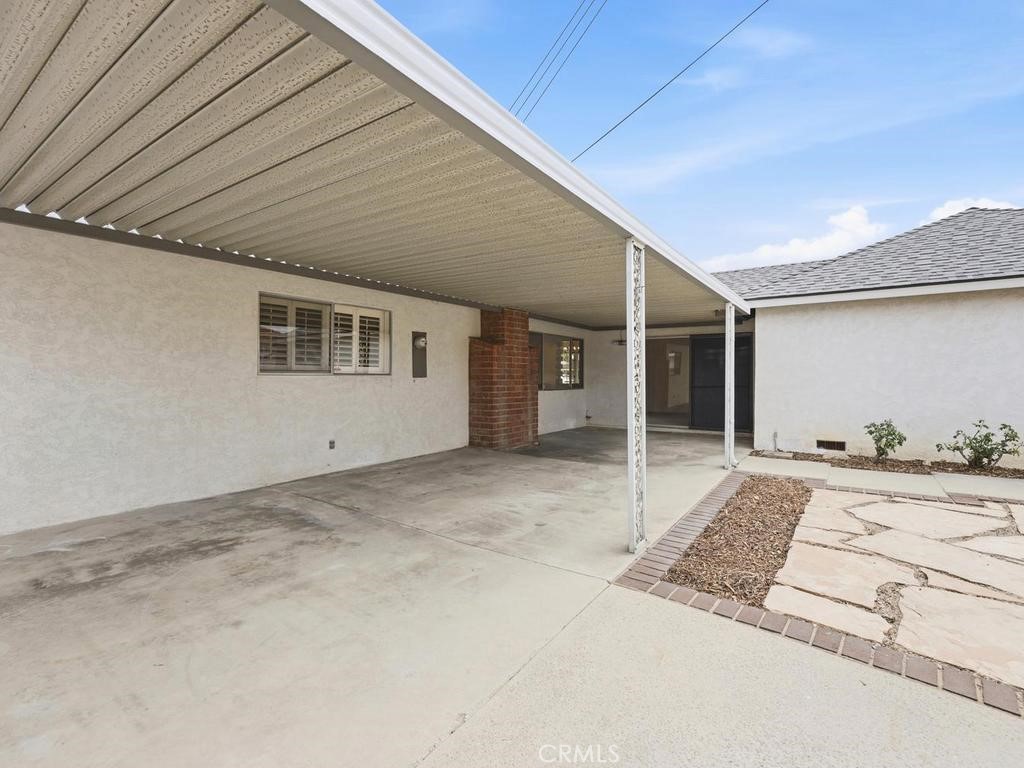 Property photo 42