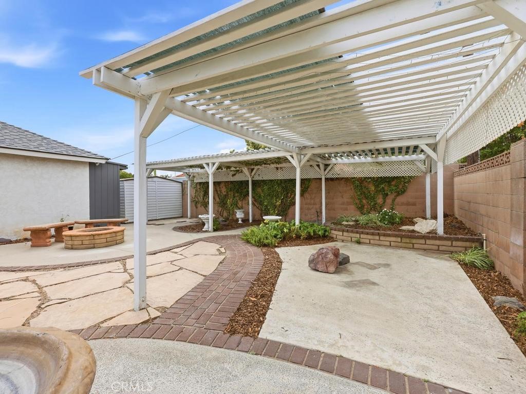 Property photo 43